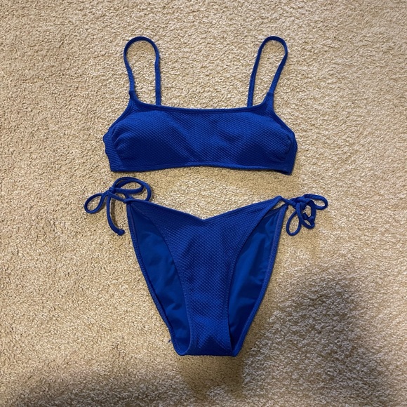 Target Bikini Set - Picture 2 of 2
